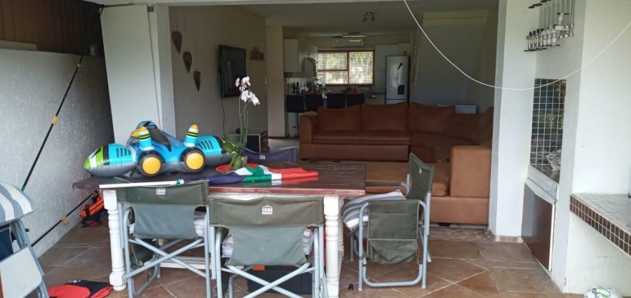 2 Bedroom Property for Sale in Key West North West